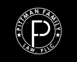 https://www.logocontest.com/public/logoimage/1609493811Pittman Family Law.png